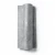 Modern Wallpaper, Size 15.6m×100cm, Gray color 