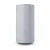 Modern Wall Decoration, Length 15.6 meters, Width 100 cm, Gray Color 