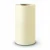Plain Wallpaper, Light yellow beige colour, Size 15.6m×106cm 