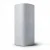 Modern Wall Decoration, Length 15.6 meters, Width 100 cm, Gray Color 
