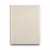 Plain Wallpaper, Beige Color, Size 15.6m × 106cm 
