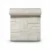 Modern Wallpaper, Size 10m×53cm, beige color