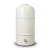 Water Tank Marjan Vertical Fiber Glass 200000 Liter Capacity, Diameter 400cm Length 1692cm - Image 1