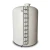 Water Tank Marjan Vertical Fiber Glass 11000 Liter, Diameter 180 cm, Height 460 cm - Image 1