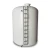 Water Tank Marjan Vertical Fiberglass 50000 Liter Capacity, Diameter 400 cm, Height 447 cm - Image 1