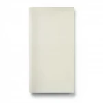 Plain Wallpaper, Light Beige Color, Size 15.6m × 106cm 