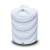 Water Tank 7000 Liter Fiberglass Vertical, Diameter 160-184 cm, Height 307-374 cm - Image 1