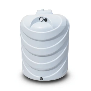 Al Muhaidib National Water Tank Fiberglass Vertical 14000 Liter
