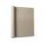 Modern Wallpaper, Size 15.6m×100cm, light brown color