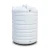 Water Tank Vertical Polyethylene 1000 Liter Capacity - Image 1