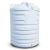 Marjan Water Tank Polyethylene Vertical 8000 Liter Capacity - Image 1