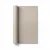 Modern Wallpaper, Size 15.6m×100cm, light brown color