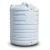 Marjan Water Tank Polyethylene Vertical 15000 Liter Capacity - Image 1
