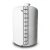 Water Tank Marjan Vertical Fiber Glass 11000 Liter, Diameter 180 cm, Height 460 cm - Image 1