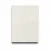Plain Wallpaper, Light beige Color, Size 15.6m×106cm