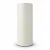 Plain Wallpaper, Light beige colour, Size 15.6m×106cm 