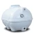 Water Tank Fiberglass Horizontal 5000 Liter Capacity, Diameter 121cm & 149cm - Image 1