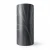 3D Design Wallpaper, Length 15.6 meters, Width 106cm, Dark Gray Color