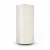 Plain Wallpaper, Light beige Color, Size 15.6m×106cm
