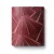 3D Wallpaper, Size 15.6m×106cm, red color
