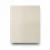 Plain Wallpaper, beige Color, Size 15.6m×106cm 