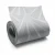 3D Wallpaper, Size 15.6m×106cm, Gray color