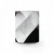 3D Wallpaper, Size 10m×53cm, black and white color 