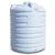 Marjan Water Tank Polyethylene Vertical 15000 Liter Capacity - Image 1