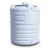 Marjan Water Tank Polyethylene Vertical 20000 Liter Capacity - Image 1