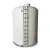Water Tank Marjan Vertical Fiberglass 20000 Liter, Diameter 244 cm, Height 460 cm - Image 1