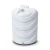 Water Tank 6000 Liter Fiberglass Vertical, Diameter 149-184 cm, Height 270-374 cm - Image 1