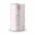 3D Wallpaper, Size 10m×53cm, pink and white color 
