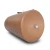 Al Khaleej Water Tank Fiberglass Underground 8000 Liter Capacity, 160 cm Diameter - Image 1