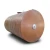 Al Khaleej Water Tank Fiberglass Underground 18000 Liter, 234 cm Diameter - Image 1