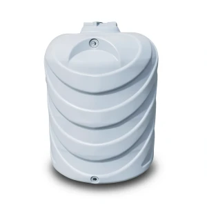 Water Tank 30000 Liter Vertical Fiberglass