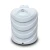Al Muhaidib National Water Tank Fiberglass Vertical 37850 Liter - Image 1