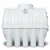 Al Arabia Water Tank Blowing Polyethylene Horizontal 1000 Liter Capacity - Image 1