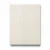 Striped Wall Decoration, Vinyl Sheath, Length 15.6m, Width 106cm, light beige Color 