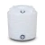 Al Khaleej Water Tank Polyethylene Vertical 1500 liter Capacity - Image 1