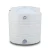Water Tank Polyethylene Vertical 8000 liter Capacity, Diameter 2200 cm - Image 1