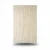 Striped Wallpaper, Vinyl Sheath, Length 15.6m, Width 106cm, Beige with brown stripes Color