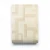 Wallpaper, Striped Design, beige Color, Size 15.6m×106cm 