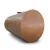 Al Khaleej Water Tank Fiberglass Underground 8000 Liter Capacity, 160 cm Diameter - Image 1