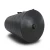 Al Khaleej Water Tank Fiberglass Underground 18000 Liter, 234 cm Diameter - Image 1