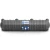 Water Tank Underground 7000 Liter Polyethylene, Diameter 2330 mm, Length 3194 mm | Al Zamil Tanks - Image 1