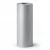 Striped Wallpaper, Vinyl Sheath, Length 15.6m, Width 100cm, Gray Color
