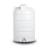 Water Tank Vertical 30 Liter Polyethylene - Image 1