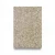 Classic Wall Decoration, Vinyl Sheath, Length 15.6m, Width 106cm, brown with beige Color 