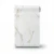  Wallpaper, Classic Design, beige with white Color, Size 15.6m×106cm 