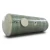 Water Tank Al-Kawthar Horizontal 5000 Liter Fiber Glass 470×120×130 cm - Image 1